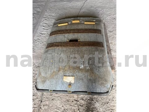 Новое Mitsubishi Carisma, 1999 г., арт. 111419249, фото 4