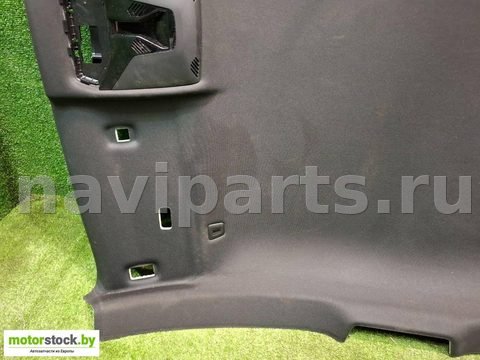 Новое BMW 2 F44, 2023 г., арт. 111541107, фото 10
