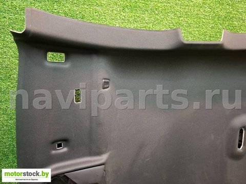 Новое BMW 2 F44, 2023 г., арт. 111541107, фото 11