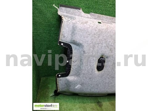 Новое BMW 2 F44, 2023 г., арт. 111541107, фото 3