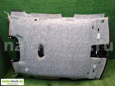 Новое BMW 2 F44, 2023 г., арт. 111541107, фото 4