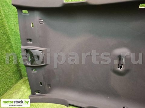Новое BMW 2 F44, 2023 г., арт. 111541107, фото 5