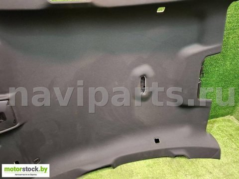 Новое BMW 2 F44, 2023 г., арт. 111541107, фото 6