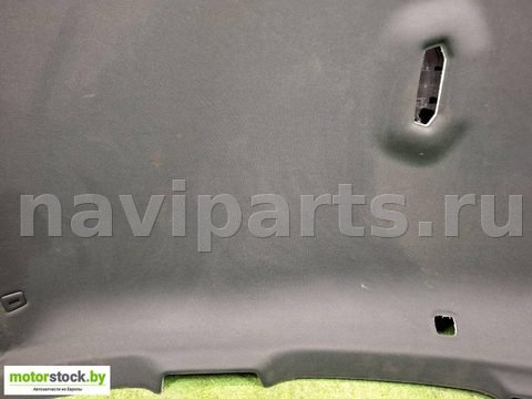 Новое BMW 2 F44, 2023 г., арт. 111541107, фото 7