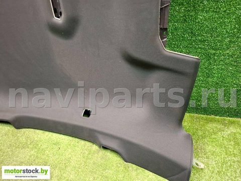 Новое BMW 2 F44, 2023 г., арт. 111541107, фото 8