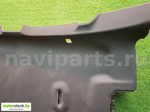 Новое BMW 2 F44, 2023 г., арт. 111541107, фото 9