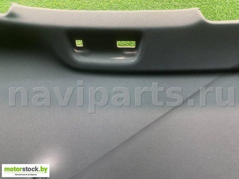 Новое Audi A4 B9, 2020 г., OEM 8W5867506Q, арт. 111743507, фото 10
