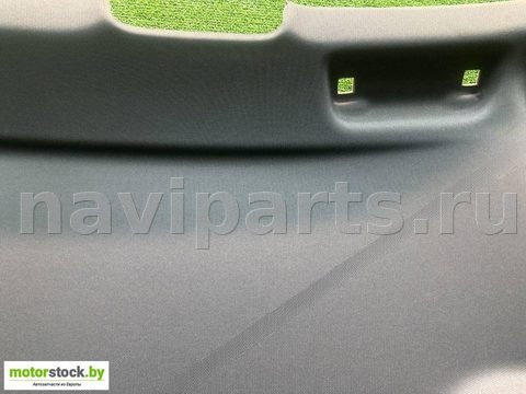 Новое Audi A4 B9, 2020 г., OEM 8W5867506Q, арт. 111743507, фото 11