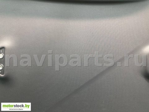 Новое Audi A4 B9, 2020 г., OEM 8W5867506Q, арт. 111743507, фото 14