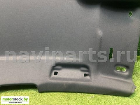 Новое Audi A4 B9, 2020 г., OEM 8W5867506Q, арт. 111743507, фото 15