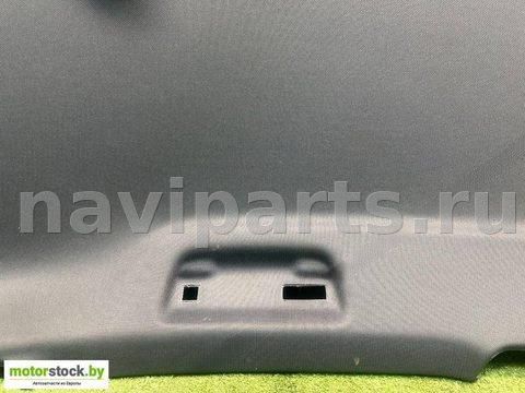 Новое Audi A4 B9, 2020 г., OEM 8W5867506Q, арт. 111743507, фото 16