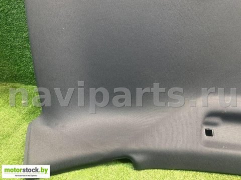 Новое Audi A4 B9, 2020 г., OEM 8W5867506Q, арт. 111743507, фото 17