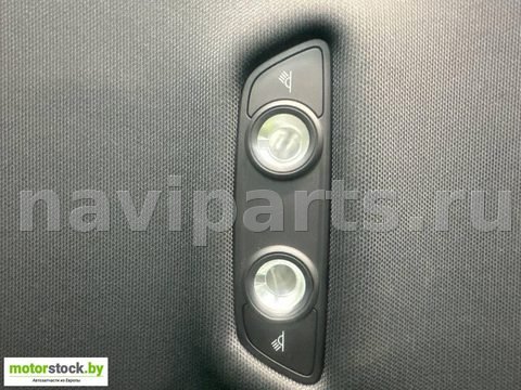 Новое Audi A4 B9, 2020 г., OEM 8W5867506Q, арт. 111743507, фото 18