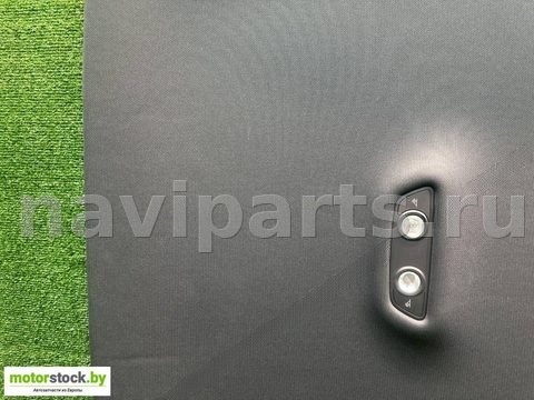 Новое Audi A4 B9, 2020 г., OEM 8W5867506Q, арт. 111743507, фото 19