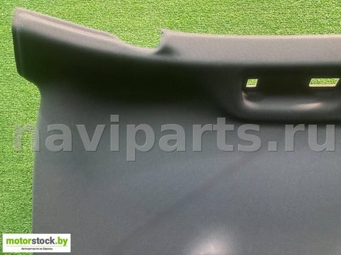 Новое Audi A4 B9, 2020 г., OEM 8W5867506Q, арт. 111743507, фото 20