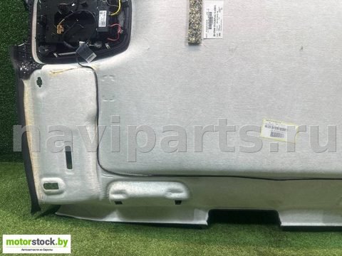 Новое Audi A4 B9, 2020 г., OEM 8W5867506Q, арт. 111743507, фото 6