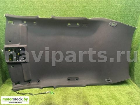 Новое Land-Rover Range Rover Velar, 2018 г., OEM 195089520, арт. 111743955