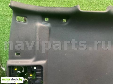 Новое Land-Rover Range Rover Velar, 2018 г., OEM 195089520, арт. 111743955, фото 11