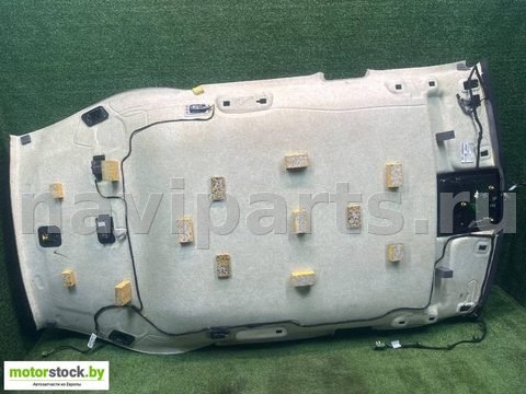 Новое Land-Rover Range Rover Velar, 2018 г., OEM 195089520, арт. 111743955, фото 12