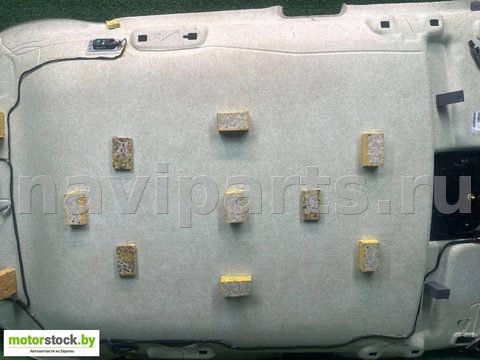 Новое Land-Rover Range Rover Velar, 2018 г., OEM 195089520, арт. 111743955, фото 17