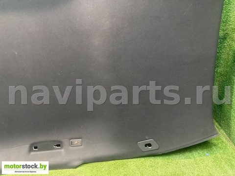 Новое Land-Rover Range Rover Velar, 2018 г., OEM 195089520, арт. 111743955, фото 2