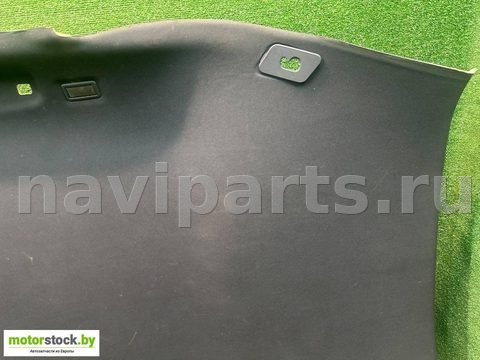 Новое Land-Rover Range Rover Velar, 2018 г., OEM 195089520, арт. 111743955, фото 3