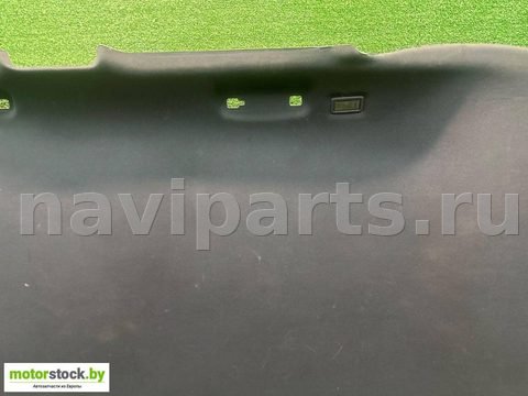 Новое Land-Rover Range Rover Velar, 2018 г., OEM 195089520, арт. 111743955, фото 4