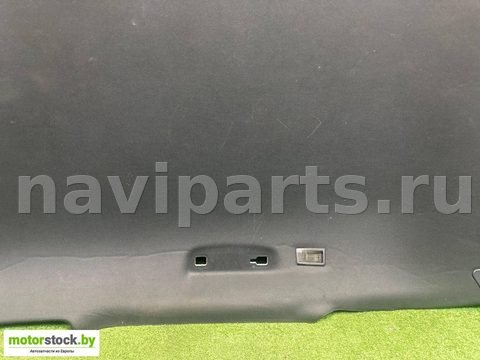 Новое Land-Rover Range Rover Velar, 2018 г., OEM 195089520, арт. 111743955, фото 5