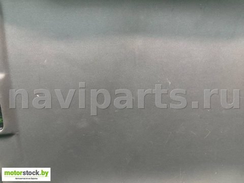 Новое Land-Rover Range Rover Velar, 2018 г., OEM 195089520, арт. 111743955, фото 7