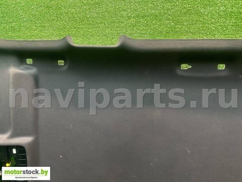 Новое Land-Rover Range Rover Velar, 2018 г., OEM 195089520, арт. 111743955, фото 8