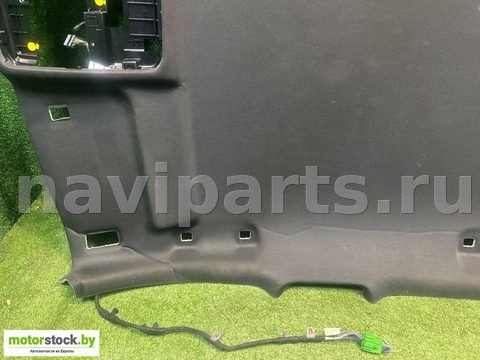 Новое Land-Rover Range Rover Velar, 2018 г., OEM 195089520, арт. 111743955, фото 9