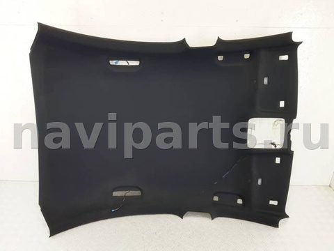 Новое Mercedes E W214, 2022 г., OEM A2146909600, арт. 112124