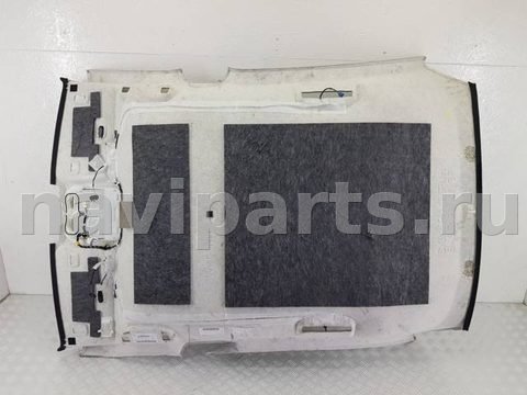 Новое Mercedes E W214, 2022 г., OEM A2146909600, арт. 112124, фото 2