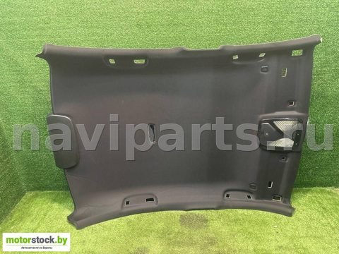 Новое BMW 3 G20/G21, 2022 г., арт. 113065120, фото 11