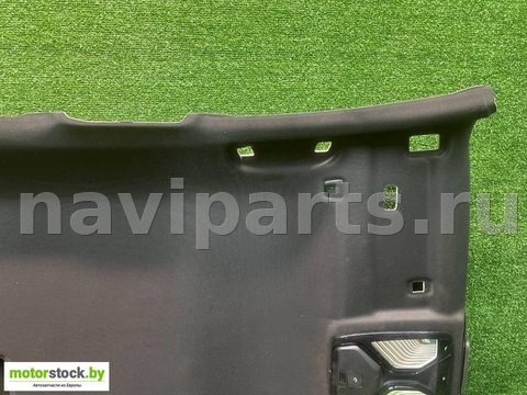 Новое BMW 3 G20/G21, 2022 г., арт. 113065120, фото 14