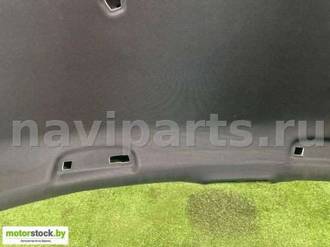 Новое BMW 3 G20/G21, 2022 г., арт. 113065120, фото 15