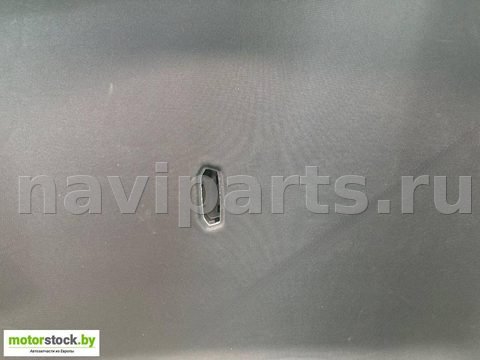Новое BMW 3 G20/G21, 2022 г., арт. 113065120, фото 16