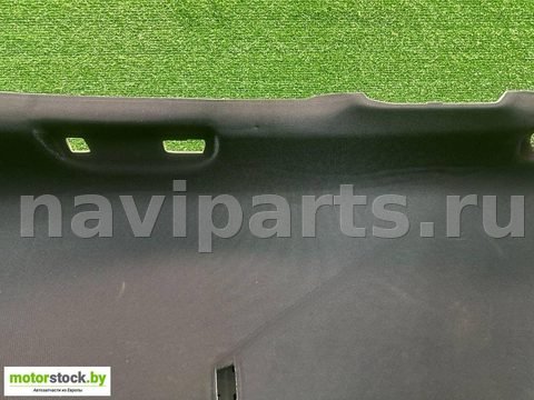 Новое BMW 3 G20/G21, 2022 г., арт. 113065120, фото 17