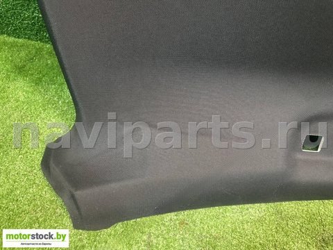 Новое BMW 3 G20/G21, 2022 г., арт. 113065120, фото 18