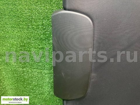 Новое BMW 3 G20/G21, 2022 г., арт. 113065120, фото 19