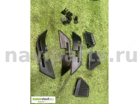 Новое BMW 3 G20/G21, 2022 г., арт. 113065120, фото 2