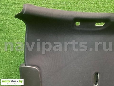 Новое BMW 3 G20/G21, 2022 г., арт. 113065120, фото 20