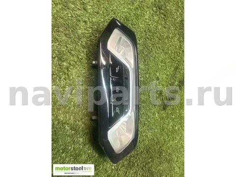Новое BMW 3 G20/G21, 2022 г., арт. 113065120, фото 3