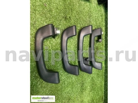 Новое BMW 3 G20/G21, 2022 г., арт. 113065120, фото 4