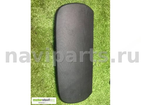 Новое BMW 3 G20/G21, 2022 г., арт. 113065120, фото 5