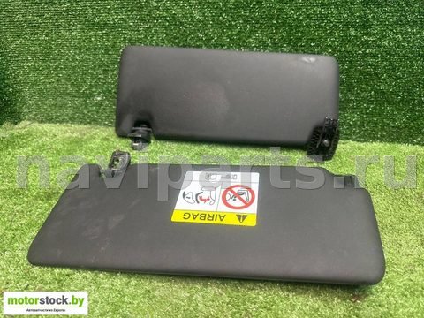 Новое BMW 3 G20/G21, 2022 г., арт. 113065120, фото 6