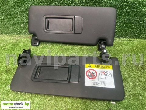 Новое BMW 3 G20/G21, 2022 г., арт. 113065120, фото 7