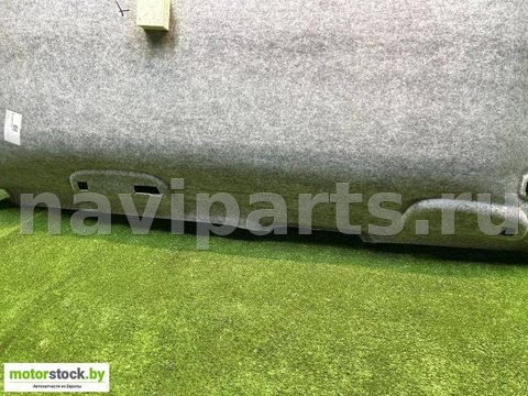 Новое BMW 3 G20/G21, 2020 г., OEM 8079196, арт. 113123444, фото 10