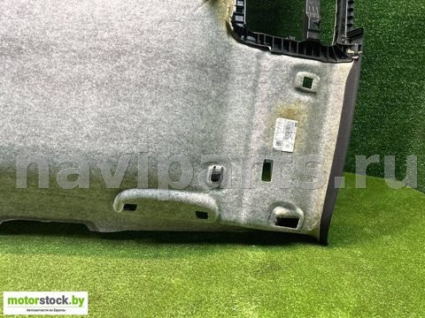Новое BMW 3 G20/G21, 2020 г., OEM 8079196, арт. 113123444, фото 11
