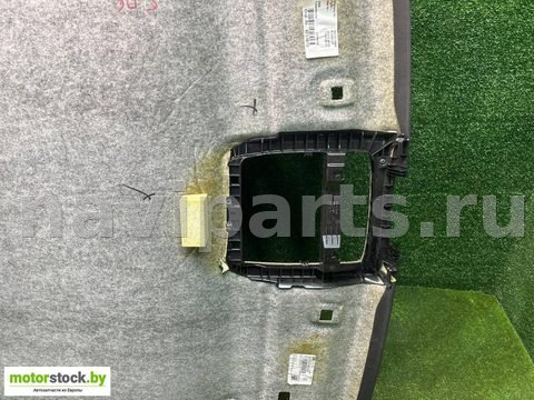 Новое BMW 3 G20/G21, 2020 г., OEM 8079196, арт. 113123444, фото 12